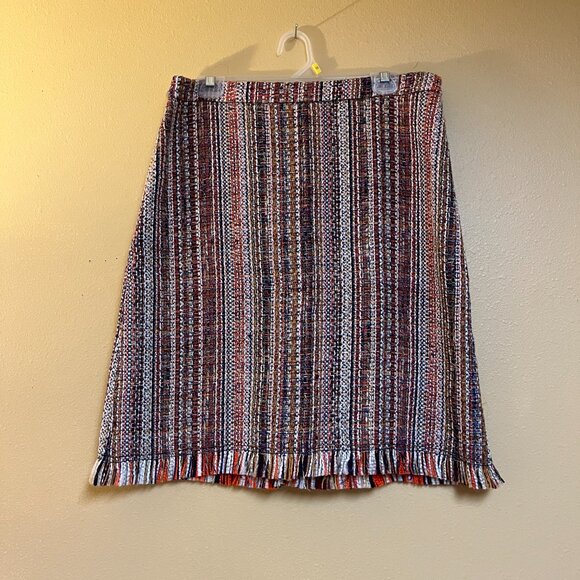 Anthropologie 2 Piece Set - Picture 3 of 8